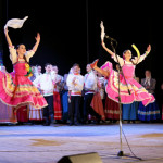18-01-07-Rozhdestvo-39