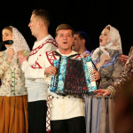 18-01-07-Rozhdestvo-40