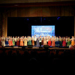 18-01-07-Rozhdestvo-41