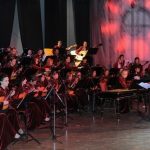 17-10-27-Rossia-opyat-17-02