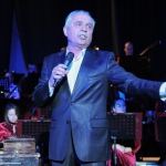 17-10-27-Rossia-opyat-17-10