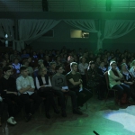 17-10-27-Rossia-opyat-17-12