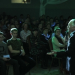 17-10-27-Rossia-opyat-17-13