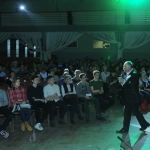 17-10-27-Rossia-opyat-17-14