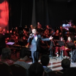 17-10-27-Rossia-opyat-17-15