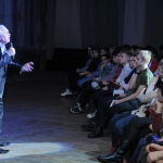 17-10-27-Rossia-opyat-17-21