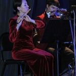 17-10-27-Rossia-opyat-17-23
