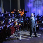 17-10-27-Rossia-opyat-17-24