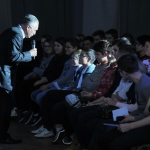 17-10-27-Rossia-opyat-17-25