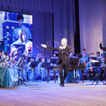 18-03-18-Serdce-tebe-ne-hochetsya-07