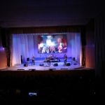 18-03-13-Sinyaya-ptica-10