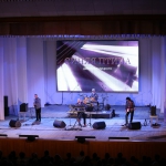 18-03-13-Sinyaya-ptica-12