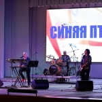 18-03-13-Sinyaya-ptica-17