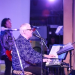 18-03-13-Sinyaya-ptica-18