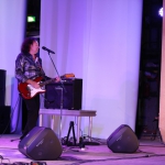 18-03-13-Sinyaya-ptica-24
