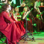 18-02-23-Shlyagery-sovetskoy-estrady-02