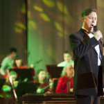 18-02-23-Shlyagery-sovetskoy-estrady-03