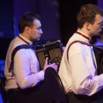 18-02-23-Shlyagery-sovetskoy-estrady-04