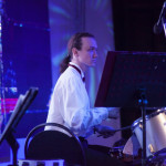 18-02-23-Shlyagery-sovetskoy-estrady-05
