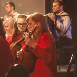 18-02-23-Shlyagery-sovetskoy-estrady-06