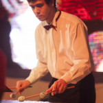 18-02-23-Shlyagery-sovetskoy-estrady-08