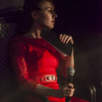 18-02-23-Shlyagery-sovetskoy-estrady-09