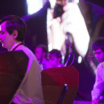 18-02-23-Shlyagery-sovetskoy-estrady-10