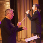 18-02-23-Shlyagery-sovetskoy-estrady-11