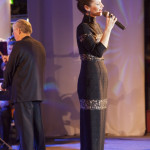 18-02-23-Shlyagery-sovetskoy-estrady-12