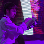 18-02-23-Shlyagery-sovetskoy-estrady-13
