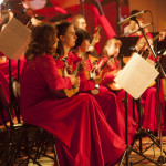 18-02-23-Shlyagery-sovetskoy-estrady-14