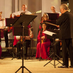 18-02-23-Shlyagery-sovetskoy-estrady-15