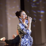 18-02-23-Shlyagery-sovetskoy-estrady-16