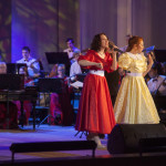 18-02-23-Shlyagery-sovetskoy-estrady-17