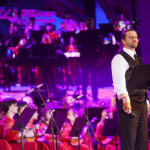 18-02-23-Shlyagery-sovetskoy-estrady-18