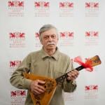 17-05-19-Promokoncert-10