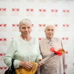 17-05-19-Promokoncert-11