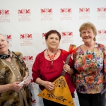 17-05-19-Promokoncert-12