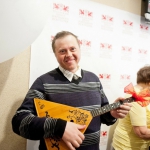 17-05-19-Promokoncert-18