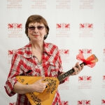 17-05-19-Promokoncert-2