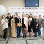 17-05-19-Promokoncert-22