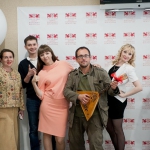 17-05-19-Promokoncert-23