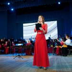 17-05-19-Promokoncert-24