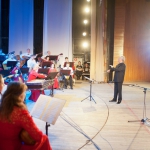 17-05-19-Promokoncert-25
