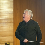 17-05-19-Promokoncert-26
