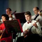 17-05-19-Promokoncert-27