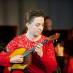 17-05-19-Promokoncert-28