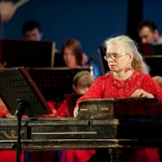 17-05-19-Promokoncert-29