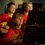 17-05-19-Promokoncert-31