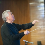 17-05-19-Promokoncert-32